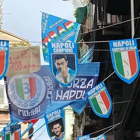 Le Terrazze Di