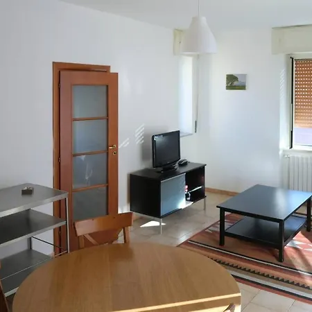 Apartment Le Terrazze Di *